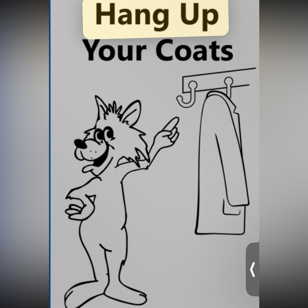 Jackets & Coats